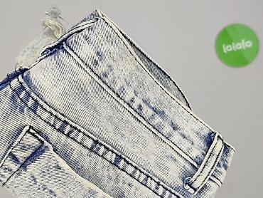 agolde jeans: Glamorous, Szorty damskie, rozmiar M — 5