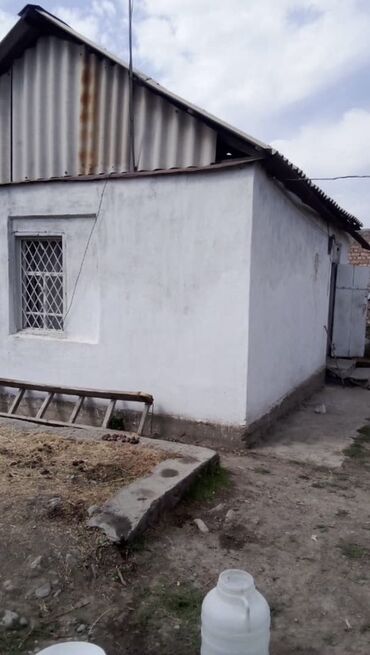 заброшенный дом: 10 соток, Для сельского хозяйства