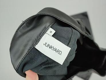 levi jeans: Spodnie materiałowe damskie, rozmiar M — 4