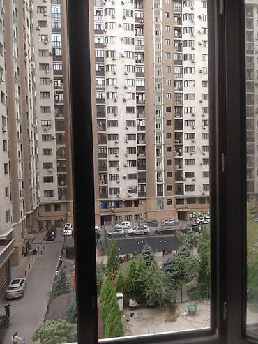 Продажа квартир: 2 комнаты, 83 м², Элитка, 5 этаж, Старый ремонт — 3
