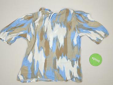 Women: Kaffe, Women's blouse, size XS at lalafo.pl — 3 Women: Kaffe, Women's blouse, size XS — 3