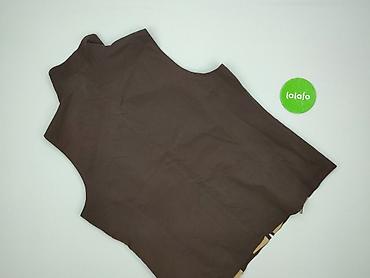 decathlon softshell: Canda, Kamizelka damska, rozmiar 4XL — 3