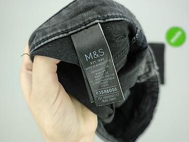 ltb jeans: M&S Collection, Jeansy damskie, rozmiar L — 5