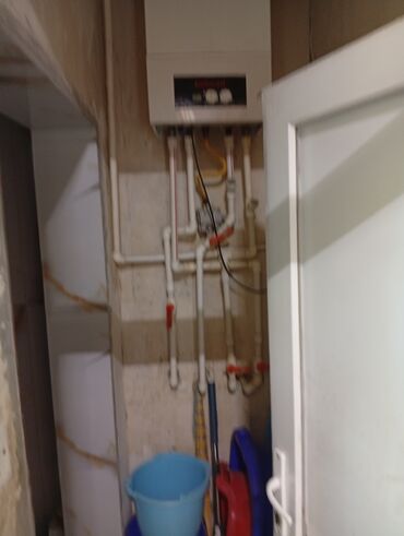 Torpaq sahələrinin satışı: 100 sot, Mülkiyyətçi — 6