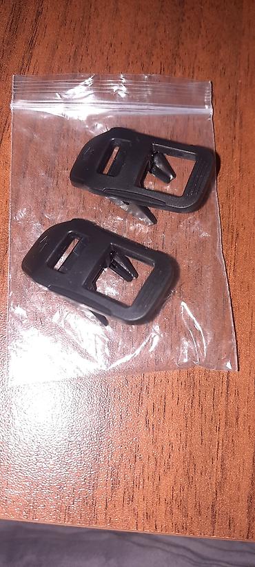 usb data modem: Məhsul: Telefon üçün soyuducu ventilyator (mobil oyun aksesuarı) — 3