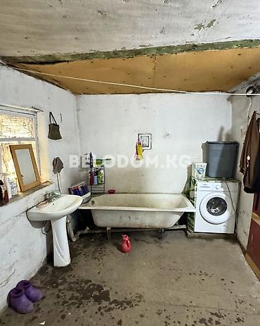 сарай куплю: 🏠Продается дом в с. Беловодское Верхняя зона, район ЖД вокзал — 4