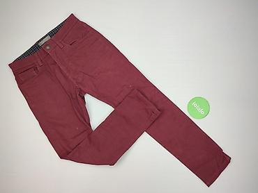jeansy mango: Spodnie materiałowe damskie, rozmiar 2XL — 2