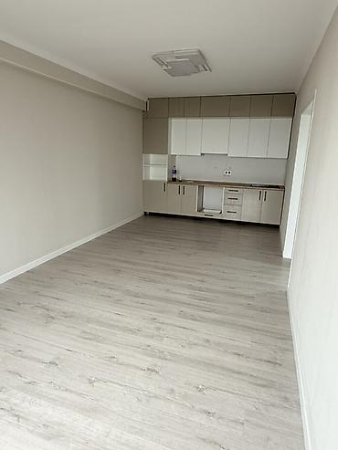 Продажа квартир: 3 комнаты, 80 м², Элитка, 6 этаж, Дизайнерский ремонт — 7