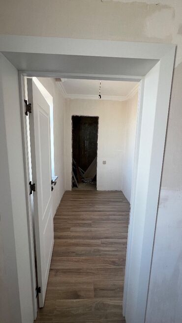 Həyət evləri və villaların satışı: Mehdiabad 11 otaq, 240 kv. m, Kredit var, Yeni təmirli -da lalafo.az — 15 Həyət evləri və villaların satışı: Mehdiabad 11 otaq, 240 kv. m, Kredit var, Yeni təmirli — 15