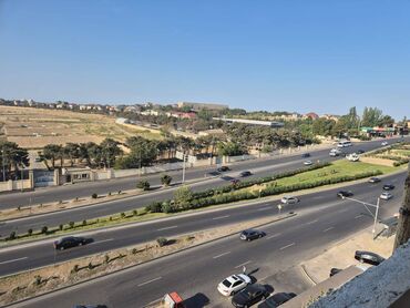 Uzunmüddətli kirayə mənzillər: Babək pr,Xalqlar dostluğu metrosunun yaxınlığı,Baku medical plazanın — 13