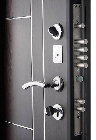 Аварийное вскрытие замков: 24/7 Ремонт и реставрация замков Также замена входных дверях ручек и — 5