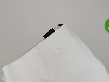 molier sukienki: Sukienka damska, rozmiar S — 6