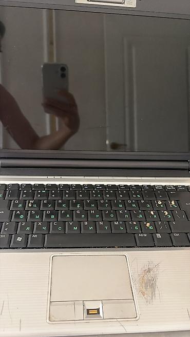acer liquid e2 duo: İki noutbuk paketi 1) Acer noutbuk - Gümüşü metal korpus, nazik — 4