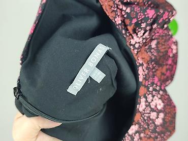 cute: Oliver Bonas, Sukienka damska, rozmiar M — 5