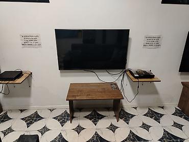 playstation çantası: Klub avadanlıqları — 1
