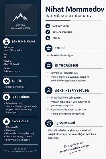 temu online iş: İş Axtarıram…Ətraflı Hər Şey Şəkildə Var — 1