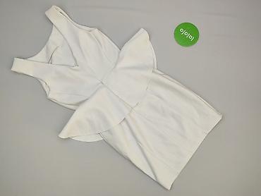 zwrot c: Topshop, Sukienka damska, rozmiar S — 3