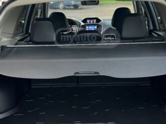 машины на обмен: Продаю оригинал штору багажника от "Субару Форестер", в отличном