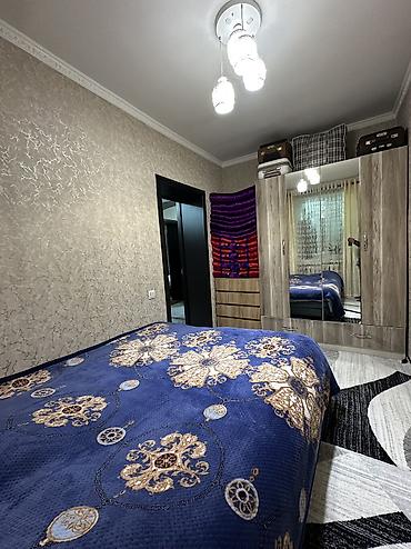 Продажа коттеджей и домов: Продается участок + Дом с торговым помещением на первой линии 🔥🔥🔥 📍 — 11