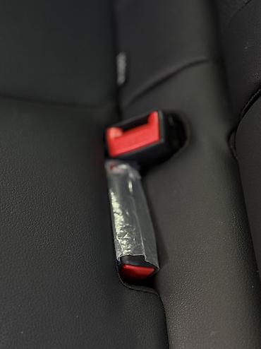 Kia: Kia Morning: 2019 г., 1 л, Автомат, Бензин, Хэтчбэк — 14