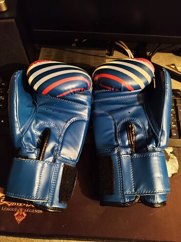 intex бассейн baku: Boks Əlcəkləri 🥊 Rusiyadan getirilib Premium Flex material 300+ saat