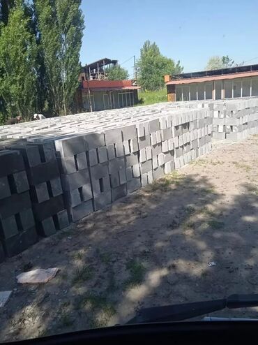 перфоратор сколько стоит: Пеноблок Описание: - Стеновые газобетонные блоки автоклавного