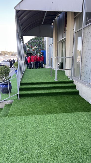 Bağ və bostan üçün digər məhsullar: 19 man baslayan qiymetler — 22