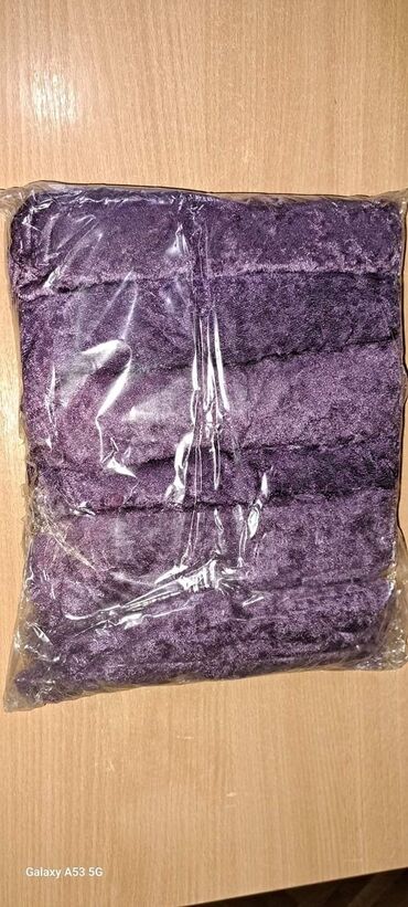 Prekrivači za nameštaj: Za stolice — 17