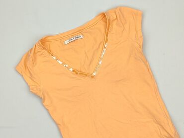 koszulka piłkarska z własnym imieniem: Women`s T-shirt, size S (EU 36)