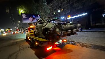Lexus: Скупка битых авто в аварийном состоянии на запчасти восстановление at lalafo.kg — 12 Lexus: Скупка битых авто в аварийном состоянии на запчасти восстановление — 12