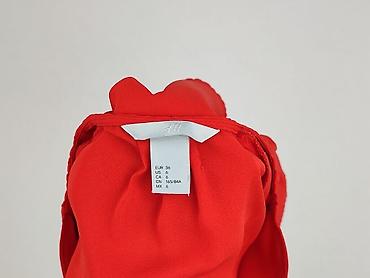 aplikacja hm: H&M, Bluzka damska, rozmiar S — 4
