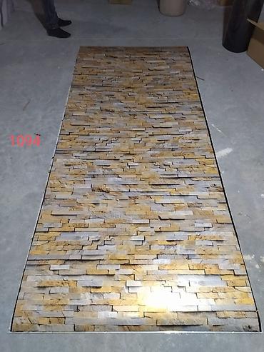 trafaret nədir: PVC divar panelləri. Modellər çoxdur. Şəkillərin çoxsunu paylaşmamışıq — 6
