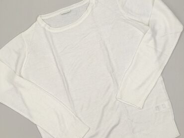 Women`s sweater, Infinity, size L (EU 40)