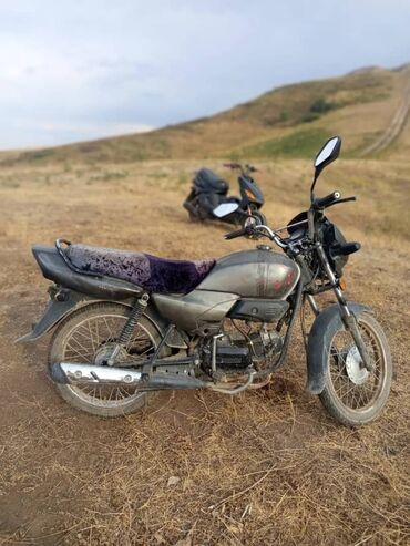 мотоциклы из японии бишкек: Скуторета 110 кубов бак 12 литров расход 3 литра на 100 км на бодром