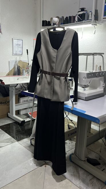 Другие специальности: Создай свой бренд вместе с нами ! Мини «Цех ADEL” Разработка лекал at lalafo.kg — 10 Другие специальности: Создай свой бренд вместе с нами ! Мини «Цех ADEL” Разработка лекал — 10