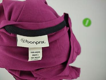 bonprix garsonki: Bonprix, Sukienka damska, rozmiar L — 5