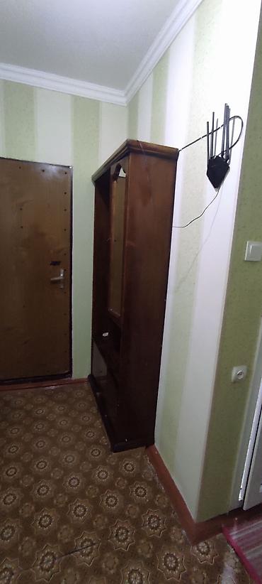 wifi adlari azeri: Sumqayıt şəhəri 13mk yol qırağında 5/2 tam səliqəli uzun müddətə — 3