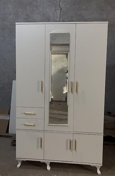 Digər: Birbaşa istehsaldan optavoy Qiymətlərlə — 3