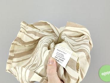 stanley shein: ITALY FASHION, Kardigan damski, rozmiar S — 4