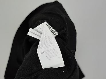 horror: Cropp, Bluza dla mężczyzn, rozmiar M — 5