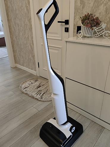Tozsoranlar: Teze kimidi,3 ay iwlenibhec bir problemi yoxdur ! — 2