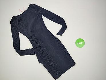lipsy: Lipsy, Sukienka damska, rozmiar XS — 3