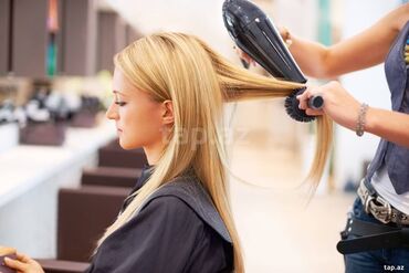saç ombreleri: Saç ustaları | Qadın saç kəsimləri, Saç rəngləməsi, Saç qaynağı | Pulsuz saç kəsimi