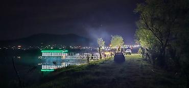 balaxanida torpaq: 350 sot, Kənd təsərrüfatı, Mülkiyyətçi, Kupça (Çıxarış) — 7