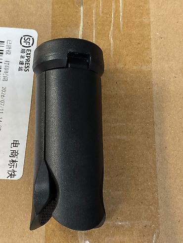 mac mini: SCUD Portable Battery Handle для DJI Osmo Pocket 3 / Pocket 4 - — 5