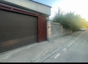 Продажа домов: Дом, 150 м², 6 комнат, Собственник, Евроремонт — 2