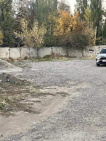 аренда автосалона: 7 соток Для бизнеса — 3