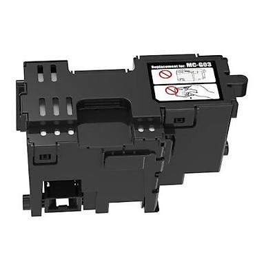 dtf printer epson: Canon MC-G03 EMEA 5794C001 Maintenance Cartridge (Servis kartrici) — 3