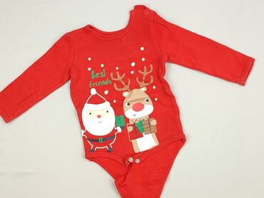 Body, So cute, 6-9 months, 
condition - Perfect