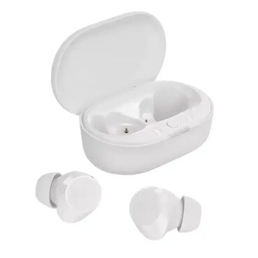 slušalice za decu: Philips TAT1209WT/00 – Bežične slušalice (bele) 🎧 Brend: Philips 📦